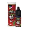 Spearhead Concentrated e-liquid 10 ml - Chill Pill cheap