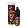 e-liquide Concentré Fire Brains 10 ml - Chill Pill pas cher