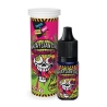 Malaysian Chill Concentrated e-liquid 10 ml - Chill Pill cheap