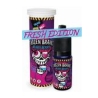 e-liquide Concentré Frozen Brains Fresh 10 ml - Chill Pill pas cher