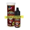 Fire Brains Fresh Concentrate 10 ml - Chill Pill cheap