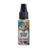 Concentré Blue Rainbow 10 ml - Jungle Wave pas cher