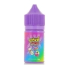 Concentrate Super Lequin 30 ml - Kyandi Shop cheap