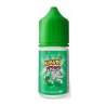 Concentrate Super Bollywood 30 ml - Kyandi Shop cheap