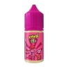 Concentré Pink Pik 30 ml - Kyandi Pik pas cher