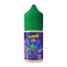 Concentrate Purple Pik 30 ml - Kyandi Pik cheap