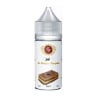Concentrate L'Opéra 30 ml - La Fabrique Française cheap