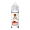 Concentrate La Charlotte Aux Fraises 30 ml - La Fabrique Française cheap