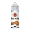 Concentrate L'Éclair au Café 30 ml - La Fabrique Française cheap