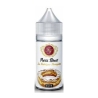 Concentré Le Paris Brest 30 ml - La Fabrique Française pas cher