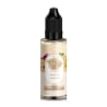 Concentrate Orange Passion 30 ml - Le Petit Verger cheap