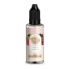 Concentrate Cherry Watermelon 30 ml - Le Petit Verger cheap