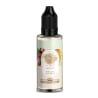 Concentrate Melon Wild Strawberry 30 ml - Le Petit Verger cheap