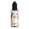 Concentrate Dragon Fruit Red Fruits 30 ml - Le Petit Verger cheap