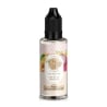 Concentrate Nectarine Dragon Fruit 30 ml - Le Petit Verger cheap