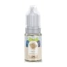 E-liquid Blackberry Blueberry 10 ml - Le Petit Verger cheap