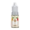 E-liquid Strawberry Pear 10 ml - Le Petit Verger cheap
