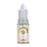 E-liquid Pineapple Coconut 10 ml - Le Petit Verger cheap
