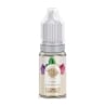 e-liquid Blackcurrant Raspberry 10 ml - Le Petit Verger cheap