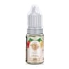 e-liquid Melon Wild Strawberry 10 ml - Le Petit Verger cheap