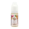 e-liquid Orange Passion 10 ml - Le Petit Verger cheap