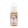 Cerise Pastèque 10 ml - Le Petit Verger