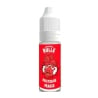 e-liquide Pastèque Fraise Limonade 10 ml - Liquideo Monsieur Bulle pas cher