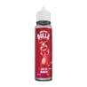 e-liquid Coco Nanas 50 ml - Liquideo Monsieur Bulle cheap