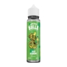 e-liquid Kiki Banana 50 ml - Liquideo Monsieur Bulle cheap