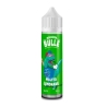 e-liquid Mojito Lemonade 50 ml - Liquideo Monsieur Bulle cheap
