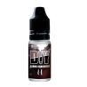 e-liquide Concentré 4x 10 ml - Revolute pas cher