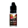 e-liquide Concentré Pastèque 10 ml - Revolute pas cher