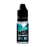 e-liquid Sweet Mint Concentrate 10 ml - Revolute cheap