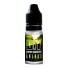 e-liquide Concentré Ananas 10 ml - Revolute pas cher