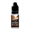 e-liquide Concentré Noix de coco 10 ml - Revolute pas cher