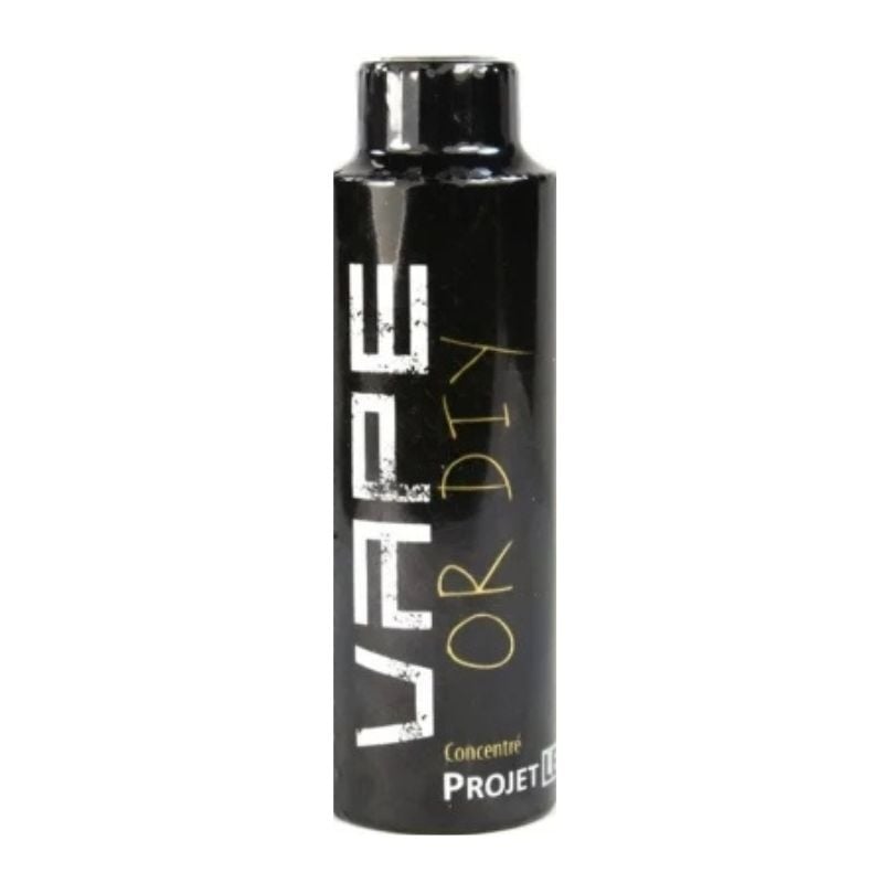 Projet Lenny Concentrate 30 ml - Vape Or Diy cheap