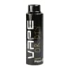 Projet Lenny Concentrate 30 ml - Vape Or Diy cheap