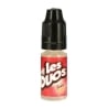 Strawberry Banana Concentrate 10 ml - Les Duos cheap