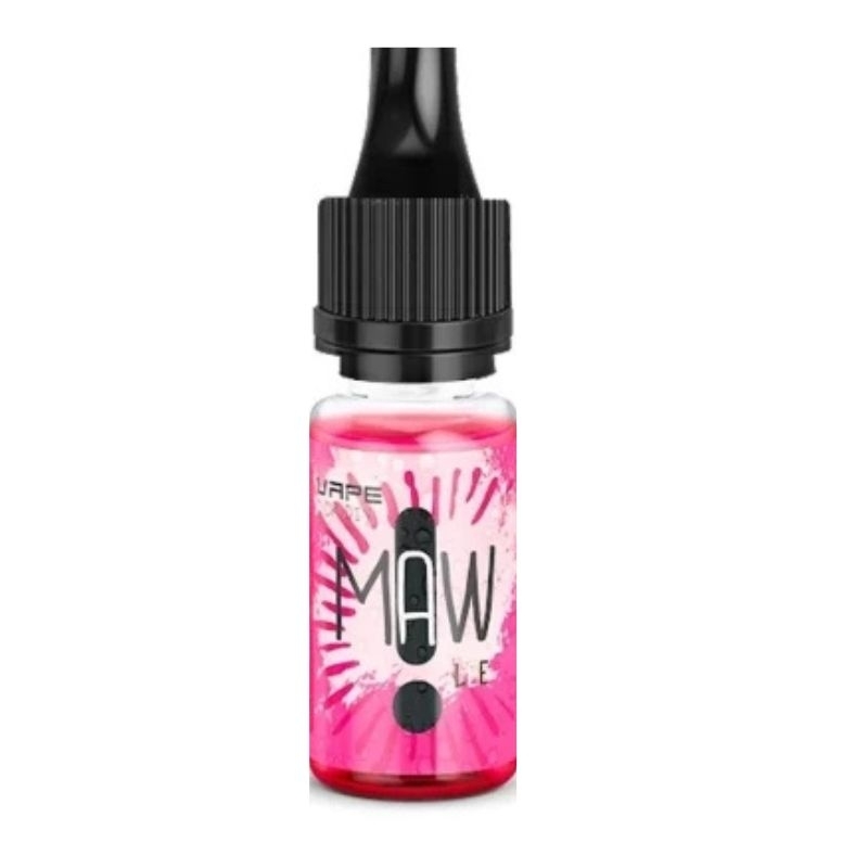 Lee 10 ml Concentrate - Maw cheap