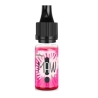 Lee 10 ml Concentrate - Maw cheap