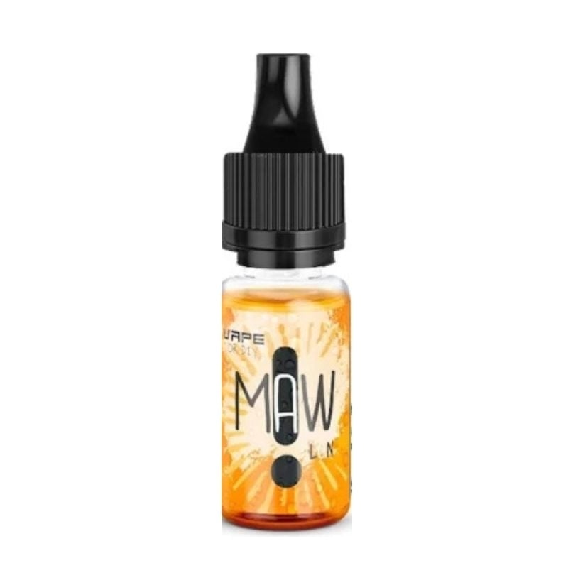 e-liquide Concentré Lon 10 ml - Maw pas cher