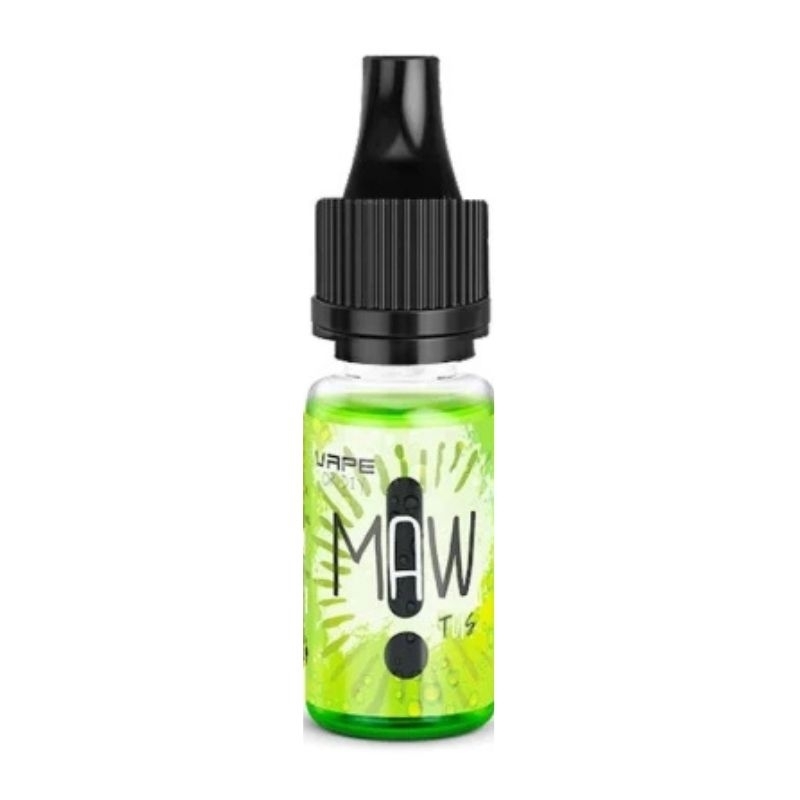 Tus 10 ml Concentrate - Maw cheap