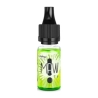 Tus 10 ml Concentrate - Maw cheap