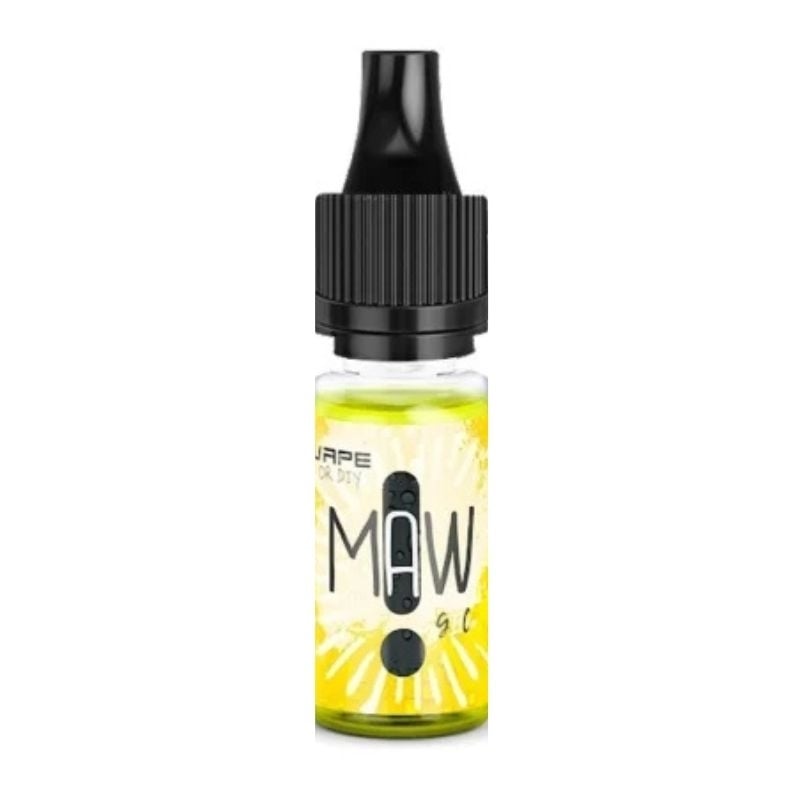 Concentré Gic 10 ml - Maw pas cher Concentré Gic 10 ml - Maw pas cher