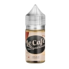Le Café Des Gourmands 30 ml Concentrate - Revolute cheap