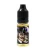 Dandy Puff High End 10 ml Concentrate - Revolute cheap