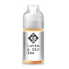 Lutina Strike 30 ml Concentrate - Beurk Research cheap