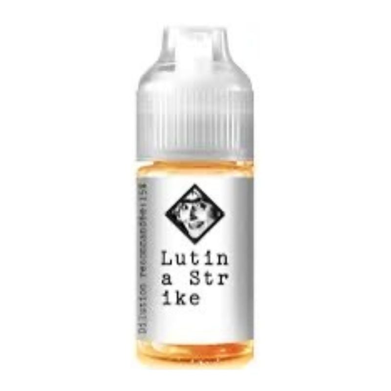 Concentré Amnesia Cream 30 ml - Beurk Research pas cher