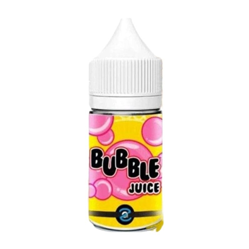 Bubble Juice 30 ml Concentrate e-liquid - Aromazon cheap