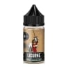 Licorne 30 ml Astrale Concentrate - Curieux cheap